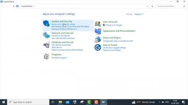 Fix The RPC server is unavailable in Windows 10 / 11 / 7 || How to Solve rpc server is unavailable
