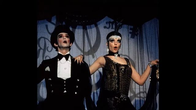 Liza Minnelli & Joel Grey - Money Money (Dinari Mix) - A EuroNick61 Remix смотреть онлайн