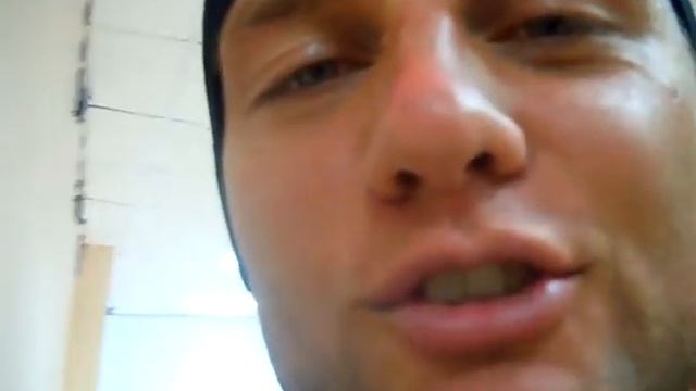 "Моя Новогодняя Любимая ОВЕЧКА!!!))" 22.12.13 (Видео-Дневник Юрзина Артёма "Жизнь,как она есть") смотреть онлайн