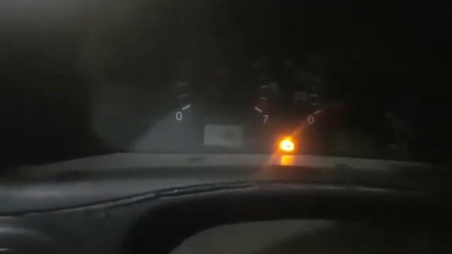 Не каждый электрик знает.Почему падают стрелки приборки. смотреть онлайн