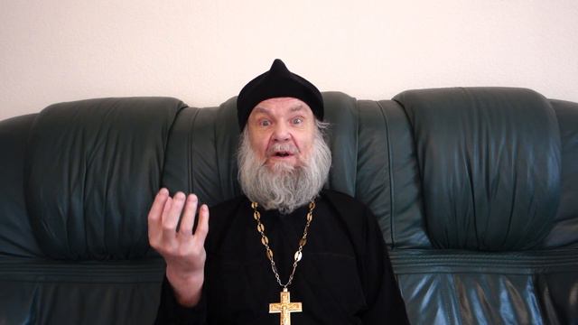 И сидели с ним на земле; и никто не говорил ему ни слова, ибо видели, что страдание его велико смотреть онлайн