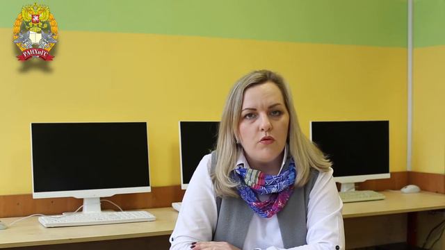 ДОД круглый год! Выпуск №7 Колледж смотреть онлайн
