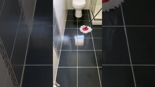 #menage#routinemenage#nettoyage#asmr #cleaningmotivation #putzmotivation #bathroomcleaning #تنضيف # смотреть онлайн