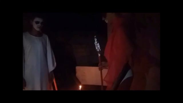 Respostas na sombra (Olavo Bilac) смотреть онлайн