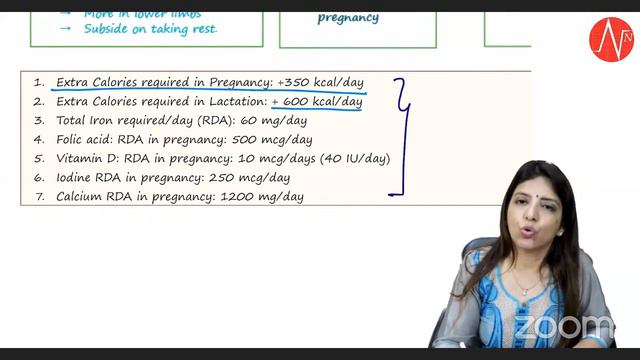 Chanting Session of MIDWIFERY & OBSTETRICAL NURSING- Part 2 | Dr Sakshi Arora Hans | #norcet2022 смотреть онлайн