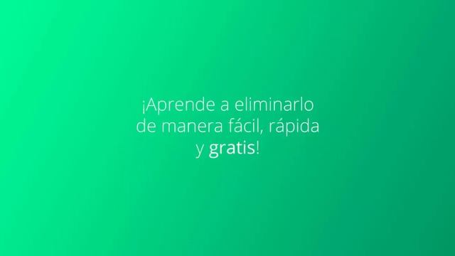 Cómo eliminar malware rogueads.unwanted_ads de WordPress смотреть онлайн
