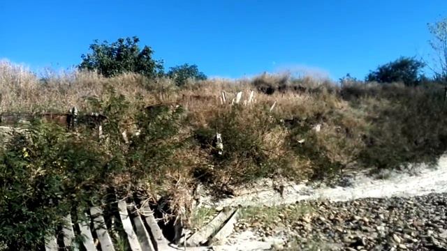 р.Уруп и наш участок рядом смотреть онлайн