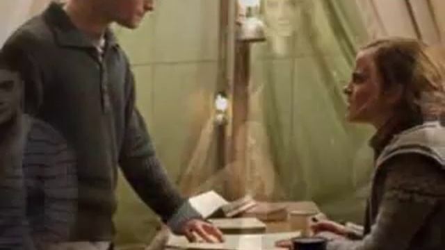 скачать игру гарри поттер смотреть онлайн