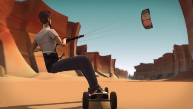 Сирокко смотреть онлайн