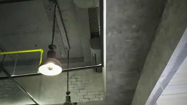 Halkara kofe güni Aşgabatda nähili bellendi? смотреть онлайн