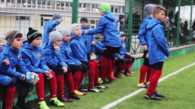 Повторим в хорошем качестве... Турнир В. Духина 2018 Ставрополь смотреть онлайн