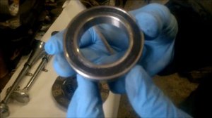 Замена,Сцепление,Керамика, Mitsubishi L200,Реставрация. Момент зажатия маховика ньютон Н/м  )