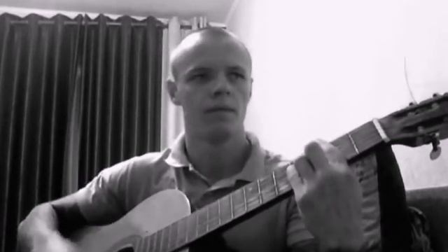 Гражданская оборона - Русское поле экспериментов (cover) смотреть онлайн