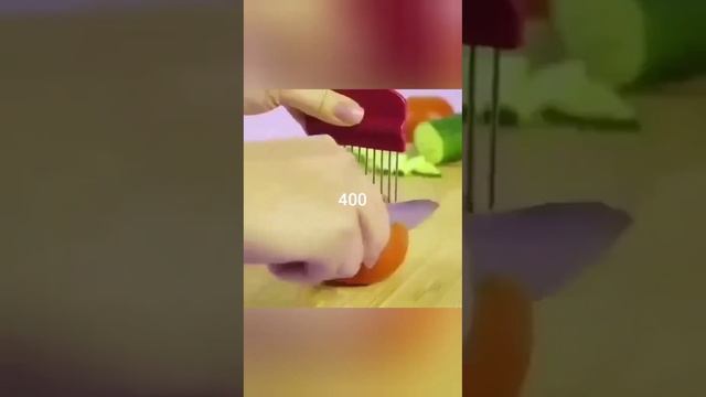 ваццап 89288853653.. смотреть онлайн