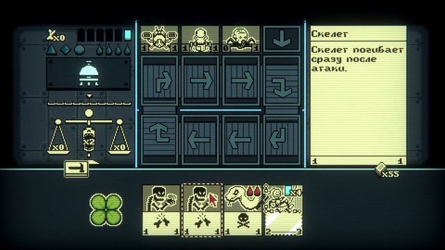 🔴Inscryption потом Minecraft🔴Stream #3🔴 смотреть онлайн