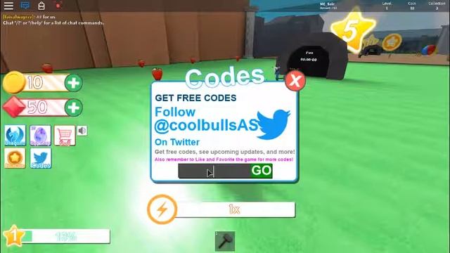 Getting premium dragons!!! - Roblox dragon simulator смотреть онлайн