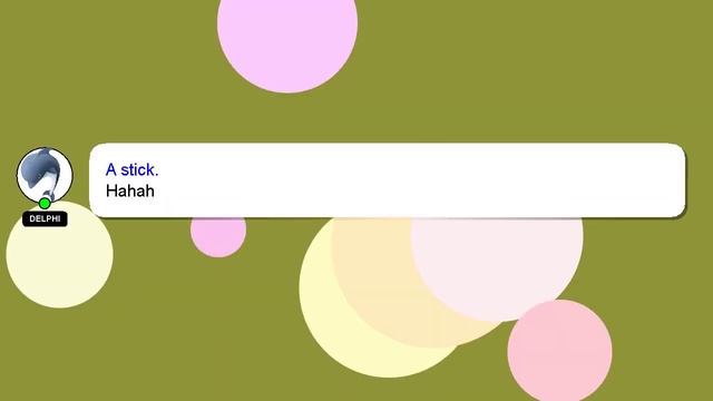 Django : Nested annotate fields in Django REST Framework serializers смотреть онлайн