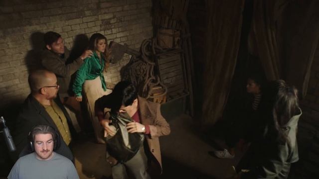 Mia & The Dragon Princess - Full Game Walkthrough (PS5 Gameplay) смотреть онлайн