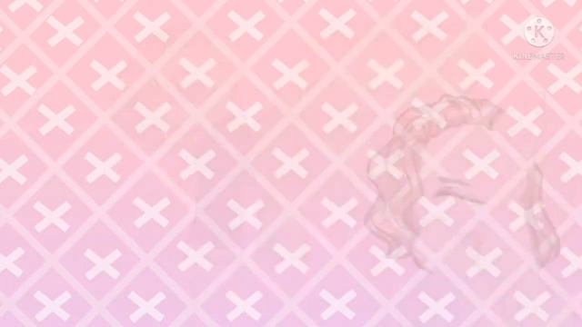 | Лаллипап | Пони клип | смотреть онлайн
