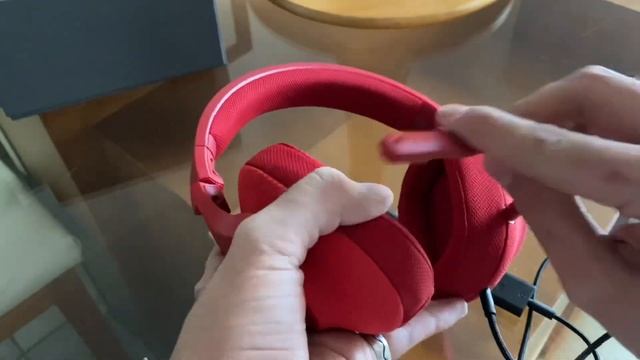 Los mejores audífonos Gaming Logitech G433 ? смотреть онлайн