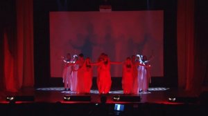 Аленький цветочек спектакль.mp4