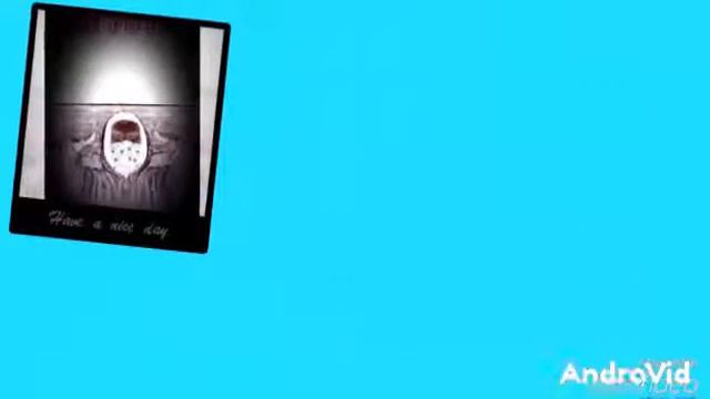 January 1, 1970 01:00