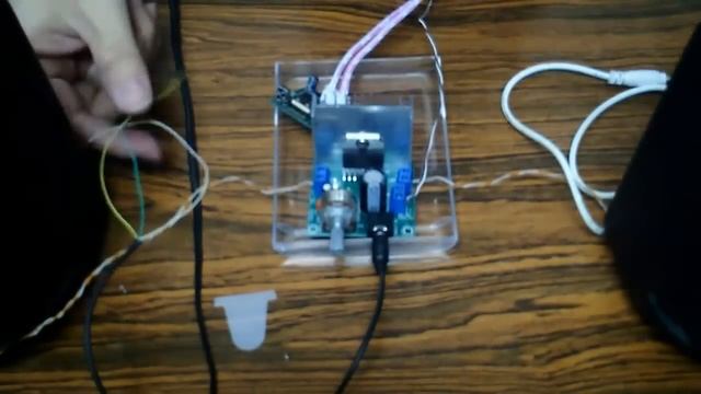 How to add usb to stereo systems - Lossless music decoder WAV+MP3 Decoding board смотреть онлайн