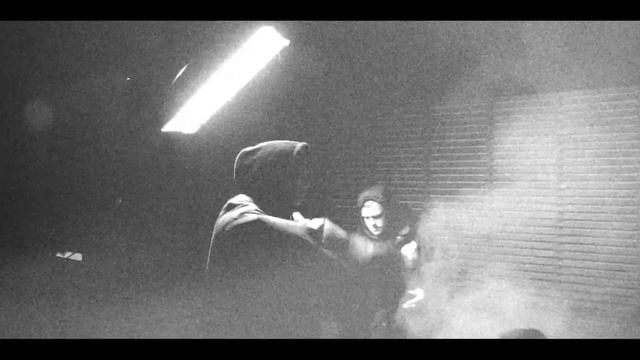 OG Buda - 6AM в Будапеште (Official Video, 2023)