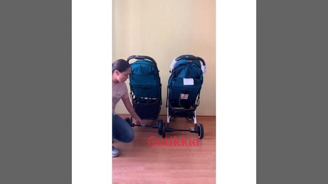 Babalo 2020 и Dearest : сравнение и видеообзор смотреть онлайн