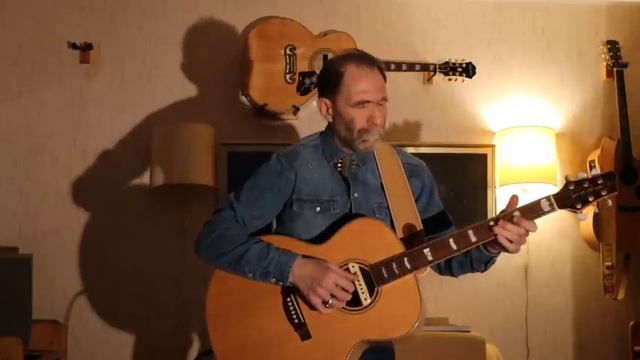 Fantasia - Bella Italia