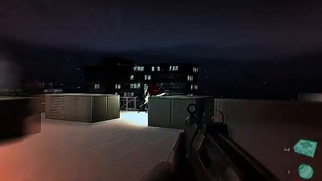 fear on go 7300 on med/low settings смотреть онлайн