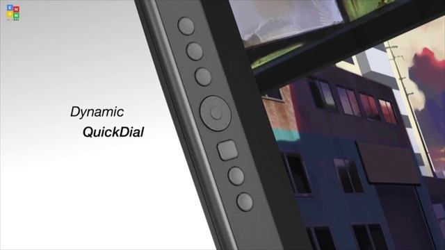 Top 10: Best Drawing Tablets For Digital Art To Buy In 2019 | Best 10 Graphic Tablets For Sketch