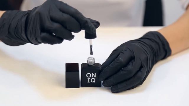 Финишные покрытия ONIQ смотреть онлайн