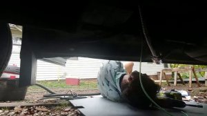 Diesel Parking Heater Install How To