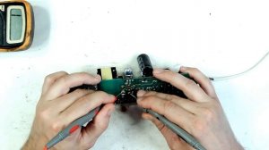 РЕМОНТ БЛОКА ПИТАНИЯ ДЛЯ СВЕТОДИОДНЫХ ЛЕНТ LED Premium SX 150 12 12V 12,5A