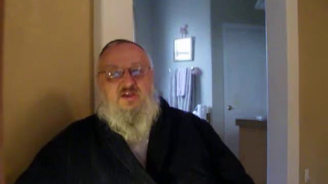 ДЕСЯТЬ СФИРОТ смотреть онлайн