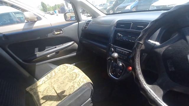ХОНДАЛАР.Авторынок Жапалак Ош. 23.04.2023 смотреть онлайн
