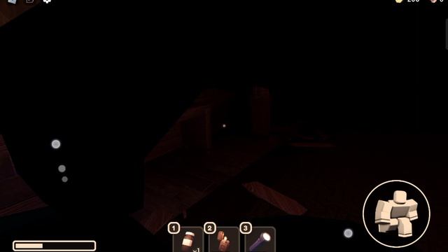 прохождение Doors от 1 до 100 смотреть онлайн