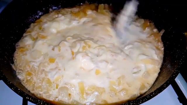 Шедевры Гастрономии