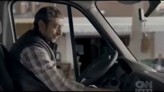 Renault Master Reklamı - Renault Profesyonel Araçlar - 2012 смотреть онлайн