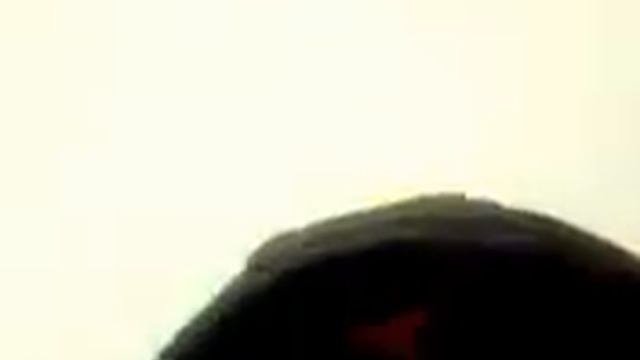 Колыма ПАСОБИЕ ЭТО НАЧЯЛА СЕЗОНА 3Ч 15 МАЯ СНЕГ смотреть онлайн