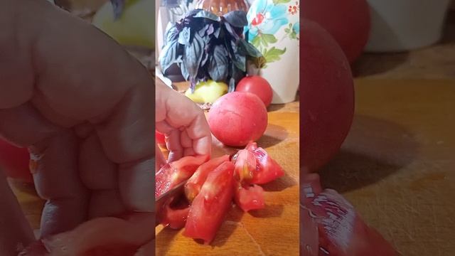 Простые  домашние рецепты