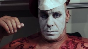 LINDEMANN «Platz Eins»: смысл песни и клипа