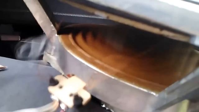 Гдн 75 терпит 100 watt 4 om!!!!! смотреть онлайн