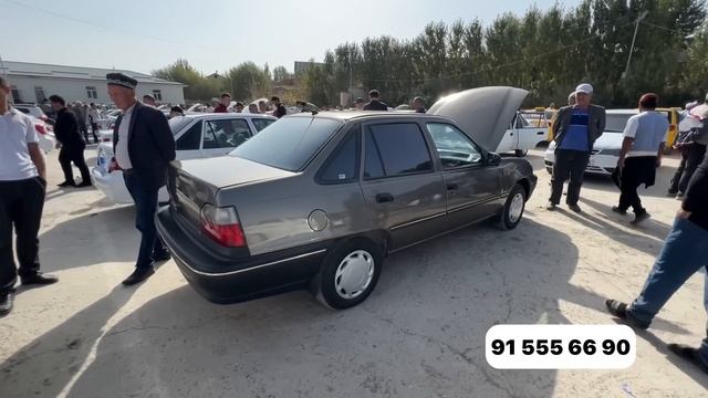 8-Oktyabr NEXIA 2 NARXLARI 2023 NEXIA 1 NARXLARI 2023 SAMARQAND MaSHINA BOZORI 2023 смотреть онлайн