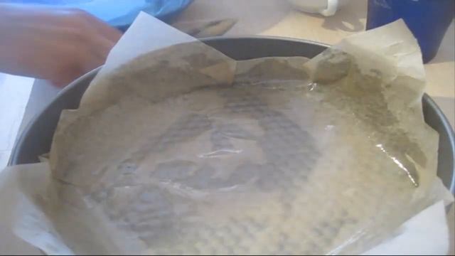 Пироги для гурманов