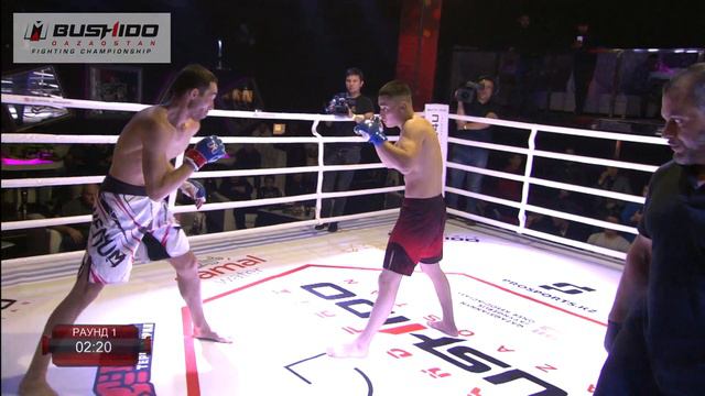 САНЖАР САПАРГАЛИЕВ🆚МУХИТ УСТЕНОВ\\ГРАН-ПРИ БУШИДО КАЗАХСТАН смотреть онлайн