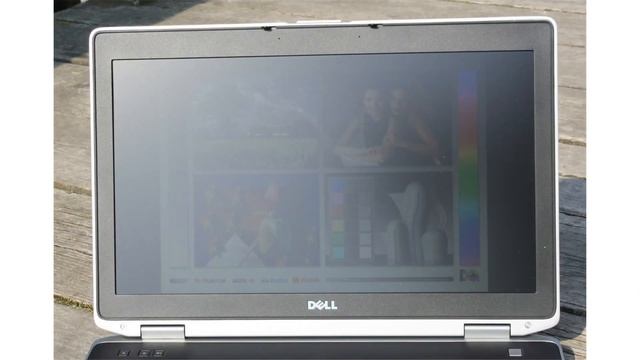 Dell Latitude E6520 cũ review - ITLap.vn смотреть онлайн
