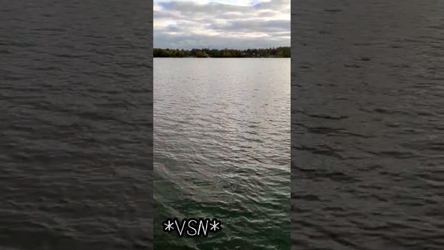 СЕРГЕЙ ЕСЕНИН... ДА! ТЕПЕРЬ РЕШЕНО. БЕЗ ВОЗВРАТА смотреть онлайн