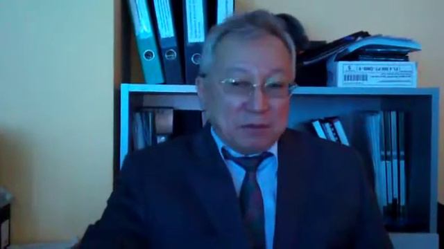 MOV00003.MP4 смотреть онлайн